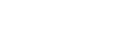 Geodesia y Topografía
